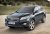 RAV 4 150 D-4D 4WD FAP Life Noir Onyx 9