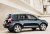 RAV 4 150 D-4D 4WD FAP Life Noir Onyx 14