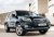 RAV 4 150 D-4D 4WD FAP Life Noir Onyx 10