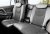 RAV 4 150 D-4D 4WD FAP Life Noir Onyx 13