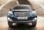 RAV 4 150 D-4D 4WD FAP Life Noir Onyx 11