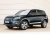 RAV 4 150 D-4D 4WD FAP Life Noir Onyx 8