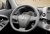 RAV 4 150 D-4D 4WD FAP Life Noir Onyx 12