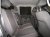 Amarok 2.0 BiTDI 163 FAP 4MOTION (PERMANENT) TRENDLINE Pack Cool & Sound (Blanc) 3