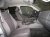 Amarok 2.0 BiTDI 163 FAP 4MOTION (PERMANENT) TRENDLINE Pack Cool & Sound (Blanc) 7