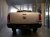 Amarok 2.0 BiTDI 163 FAP 4MOTION (PERMANENT) TRENDLINE Pack Cool & Sound (Blanc) 4