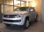 Amarok 2.0 BiTDI 163 FAP 4MOTION (PERMANENT) TRENDLINE Pack Cool & Sound (Blanc) 6
