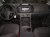 Amarok 2.0 BiTDI 163 FAP 4MOTION (PERMANENT) TRENDLINE Pack Cool & Sound (Blanc) 2