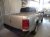 Amarok 2.0 BiTDI 163 FAP 4MOTION (PERMANENT) TRENDLINE Pack Cool & Sound (Blanc) 0