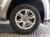 Amarok 2.0 BiTDI 163 FAP 4MOTION (ENCLENCHABLE) TRENDLINE Pack Cool & Sound - JA 17 3