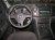 Amarok 2.0 BiTDI 163 FAP 4MOTION (PERMANENT) TRENDLINE Pack Cool & Sound (Blanc) 1