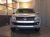 Amarok 2.0 BiTDI 163 FAP 4MOTION (PERMANENT) TRENDLINE Pack Cool & Sound (Blanc) 5