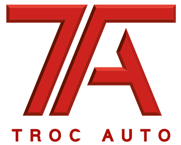 TROC AUTO