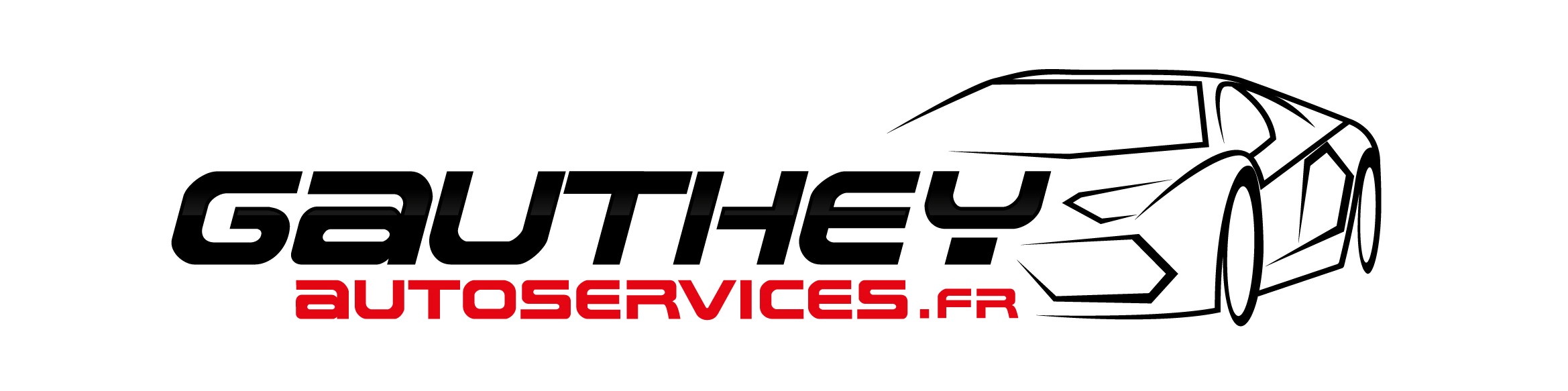 GAUTHEY AUTOSERVICES