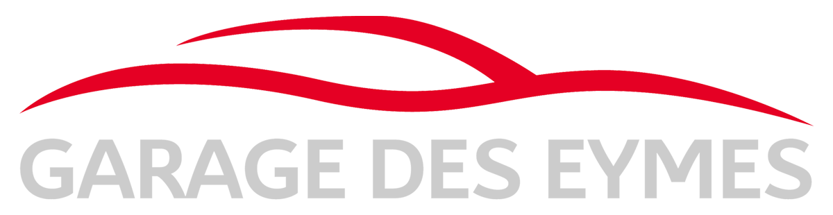 GARAGE DES EYMES
