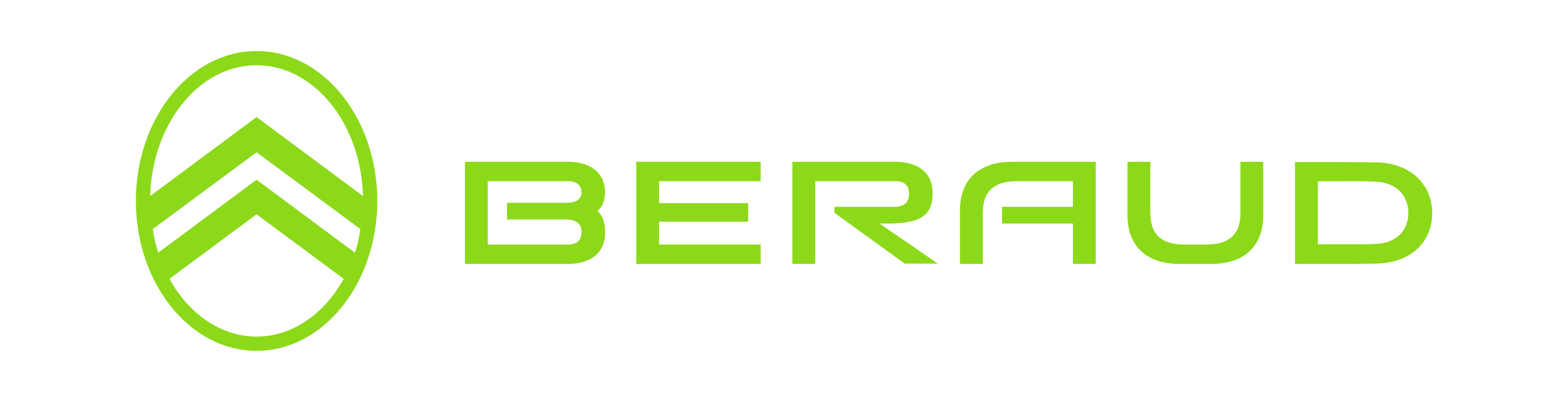 CITROEN GARAGE BERAUD REPARATEUR AGREE