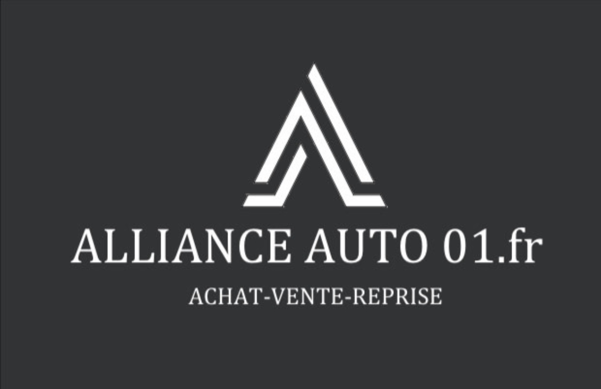 ALLIANCE AUTOMOBILES