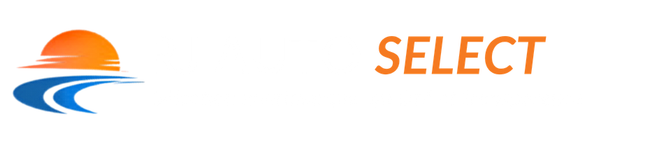 RJ AUTO SELECT