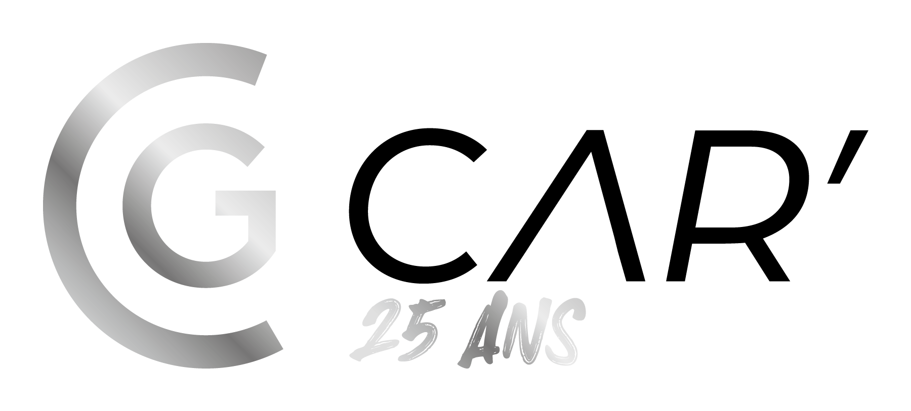 CG CARROSSERIE