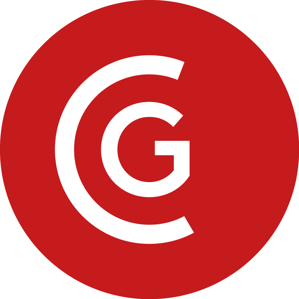 CG CARROSSERIE