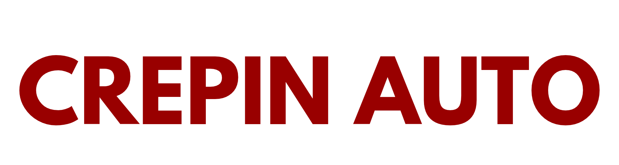 CREPIN AUTO