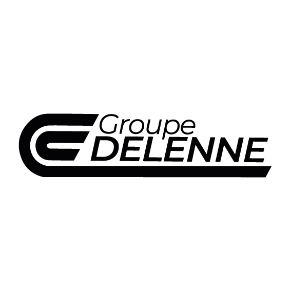 Groupe DELENNE