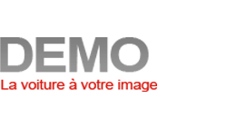 DEMO1