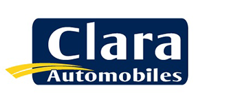 CLARA AUTOMOBILES