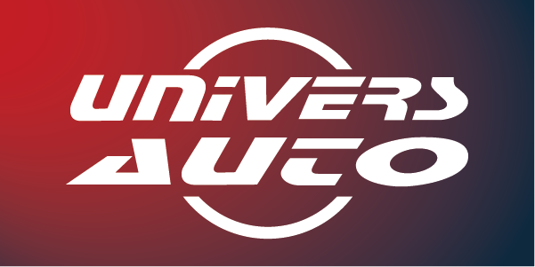 UNIVERS AUTO