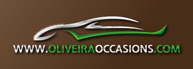 OLIVEIRA OCCASIONS