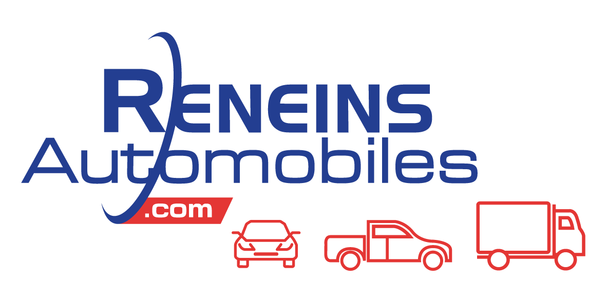 RENEINS AUTOMOBILES