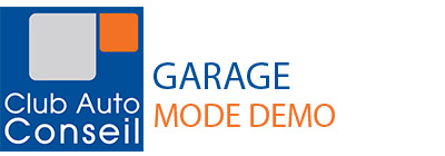 DEMO9