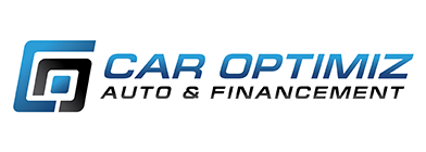 CAR OPTIMIZ