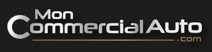 MonCommercialAuto.com