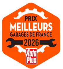 AGENCE VALLAUD