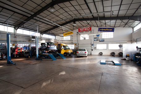 Atelier 2