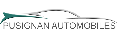 PUSIGNAN AUTOMOBILES