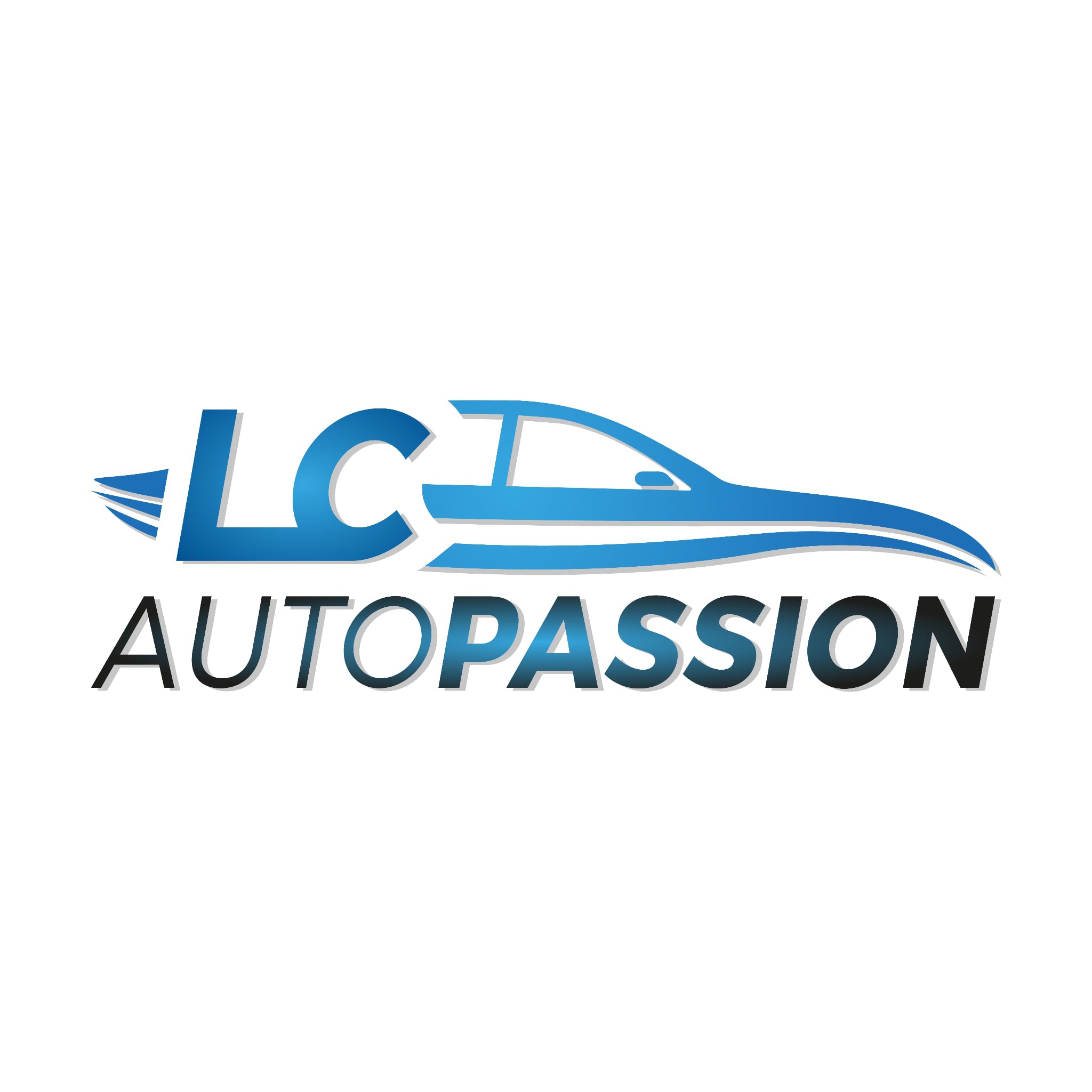 LC AUTOPASSION