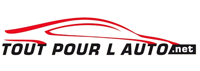 TOUT POUR L'AUTO