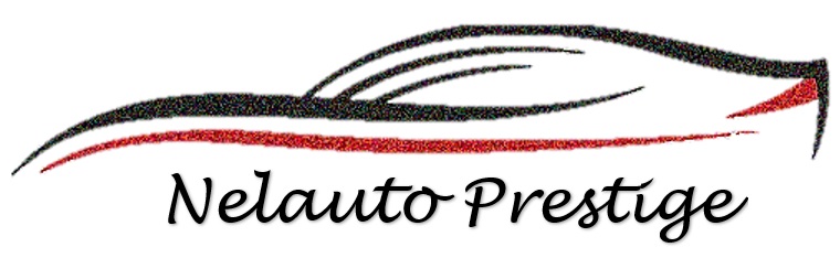 E AUTO 56