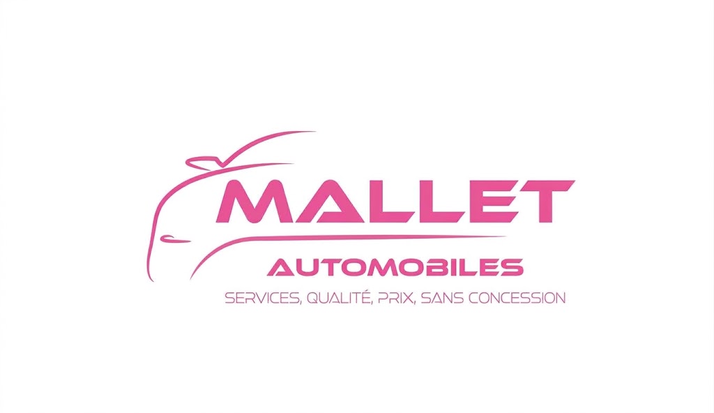 MALLET AUTOMOBILES