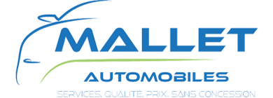 MALLET AUTOMOBILES