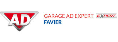 GARAGE FAVIER