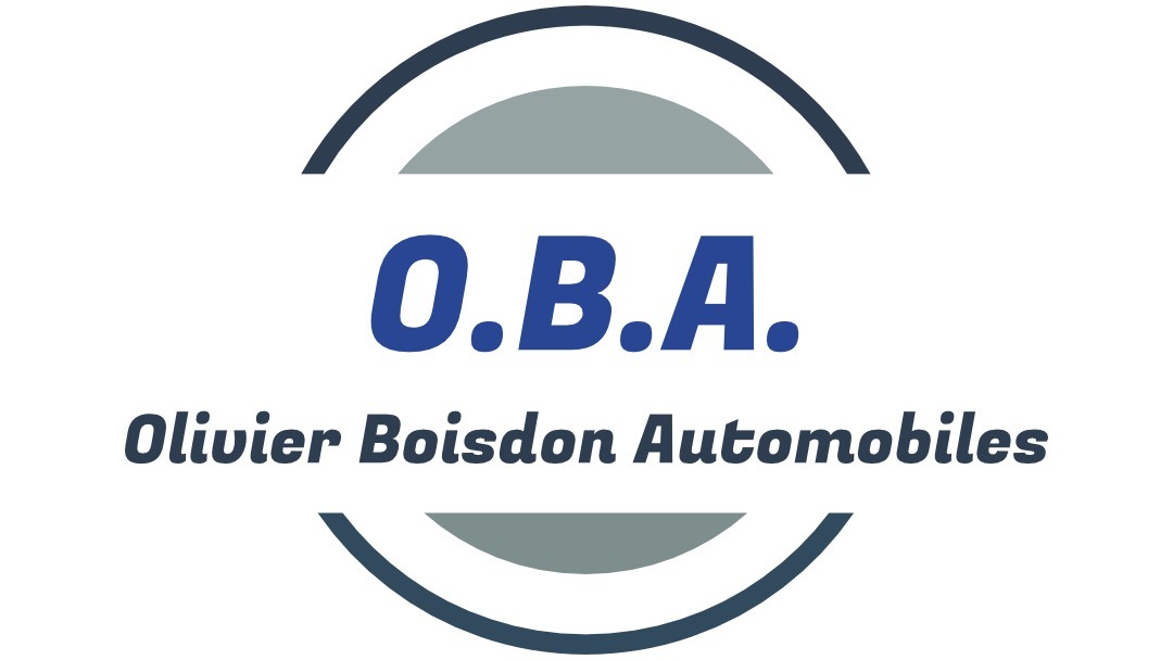 Olivier boisdon automobiles