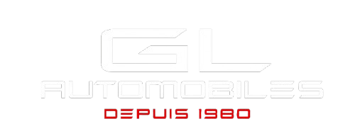 GL AUTOMOBILES