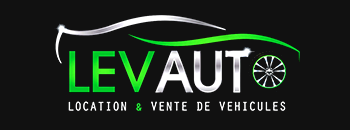 LEV AUTO
