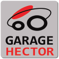 GARAGE HECTOR