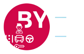 BYE BUY CAR
