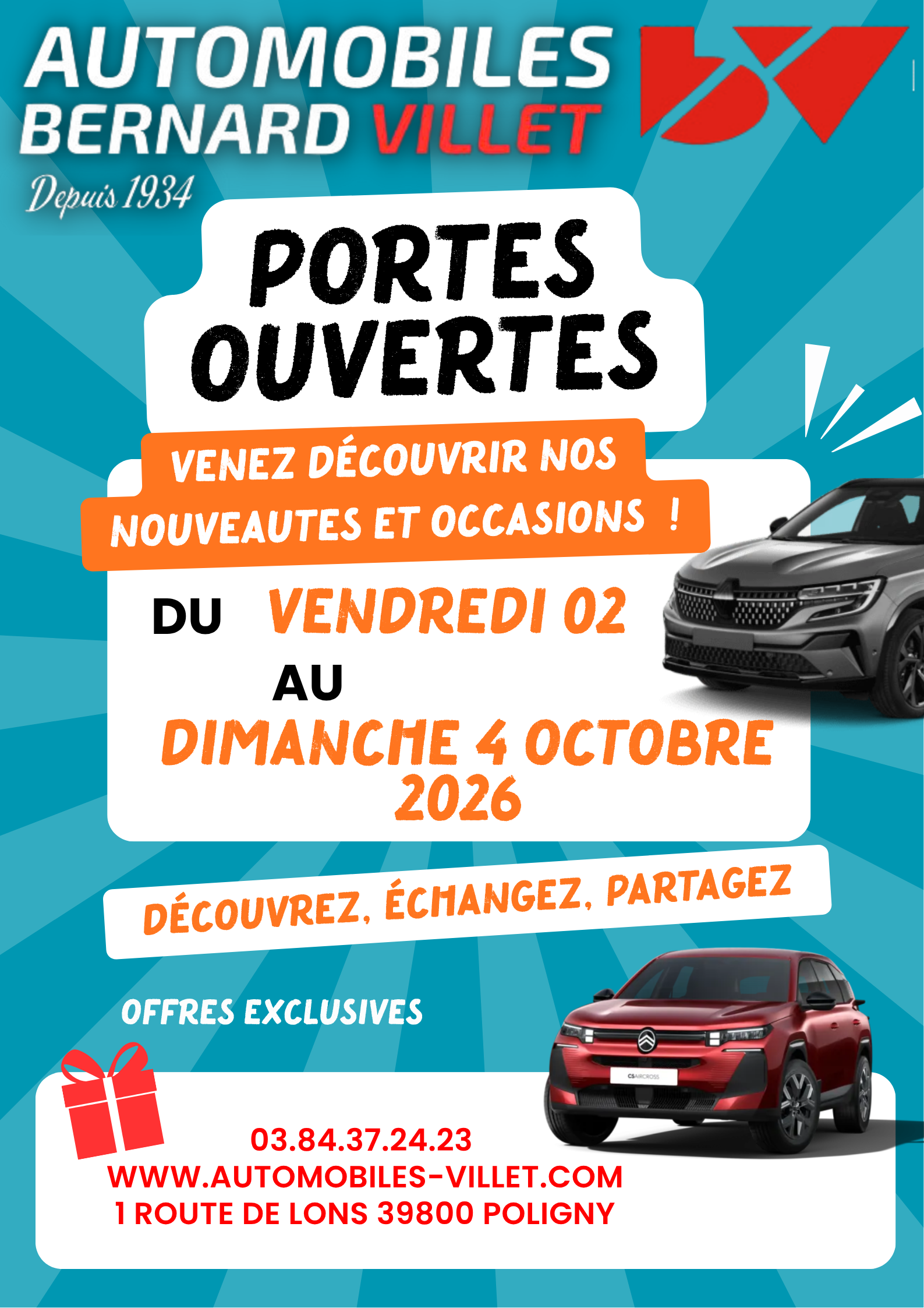 affiche-evenement-journee-portes-ouvertes-ecole-a8ee70ceb369147e.png