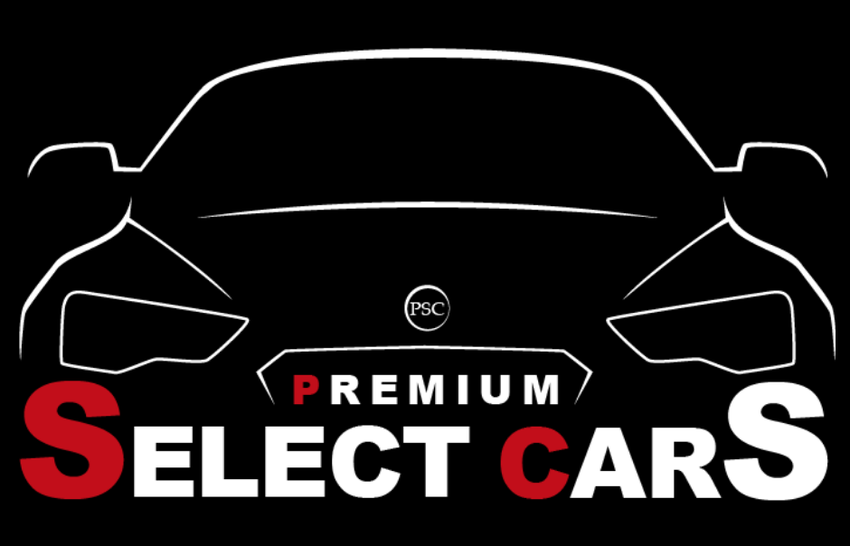 PREMIUM SELECT CARS